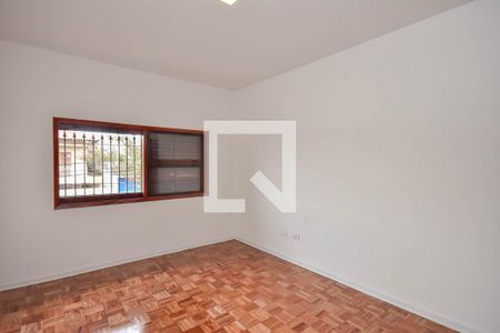 Suíte de casa à venda com 3 quartos, 190m² em Vila Inah, São Paulo