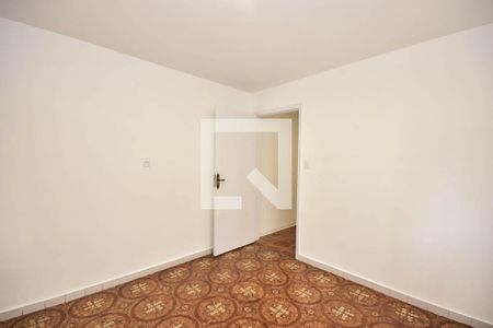 Sala de Jantar de casa à venda com 3 quartos, 190m² em Vila Inah, São Paulo