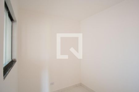 Quarto 2 de apartamento para alugar com 2 quartos, 30m² em Penha de França, São Paulo