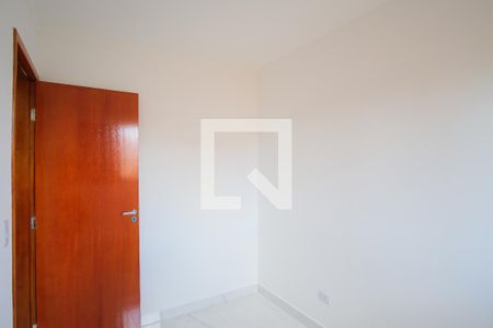 Quarto 1 de apartamento para alugar com 2 quartos, 30m² em Penha de França, São Paulo