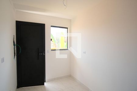 Sala de apartamento para alugar com 2 quartos, 30m² em Penha de França, São Paulo