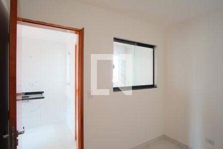 Quarto 2 de apartamento para alugar com 2 quartos, 30m² em Penha de França, São Paulo