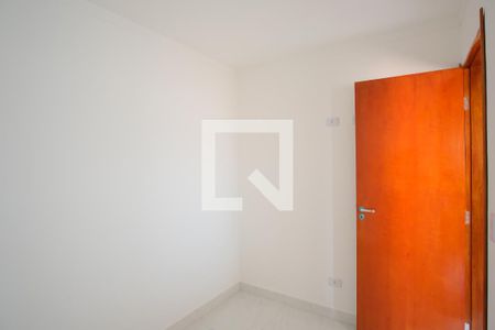 Quarto 2 de apartamento para alugar com 2 quartos, 30m² em Penha de França, São Paulo