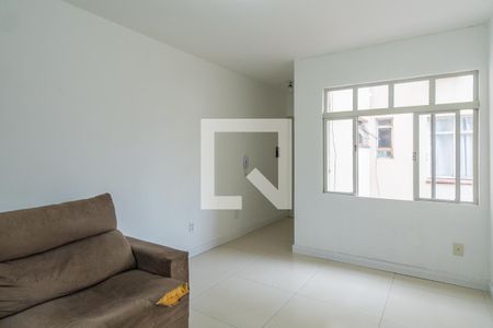 Apartamento para alugar com 1 quarto, 49m² em Cidade Baixa, Porto Alegre