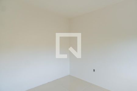 Quarto de apartamento para alugar com 1 quarto, 49m² em Cidade Baixa, Porto Alegre