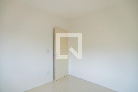 Quarto de apartamento para alugar com 1 quarto, 49m² em Cidade Baixa, Porto Alegre