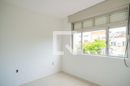 Quarto de apartamento para alugar com 1 quarto, 49m² em Cidade Baixa, Porto Alegre