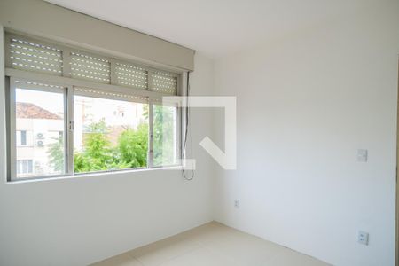 Quarto de apartamento para alugar com 1 quarto, 49m² em Cidade Baixa, Porto Alegre