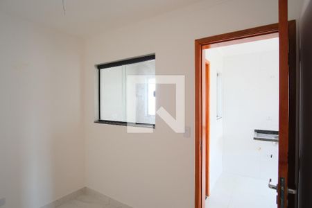 Quarto 2 de apartamento para alugar com 2 quartos, 30m² em Penha de França, São Paulo