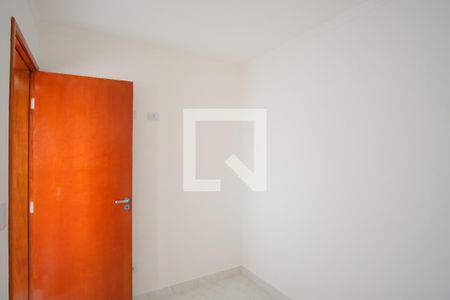 Quarto 2 de apartamento para alugar com 2 quartos, 30m² em Penha de França, São Paulo