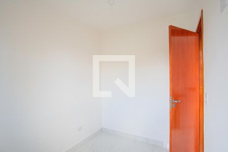 Quarto 1 de apartamento para alugar com 2 quartos, 30m² em Penha de França, São Paulo