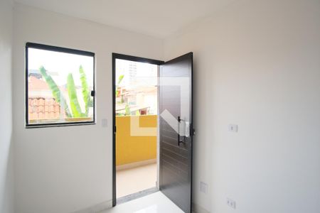 Sala de apartamento para alugar com 2 quartos, 30m² em Penha de França, São Paulo