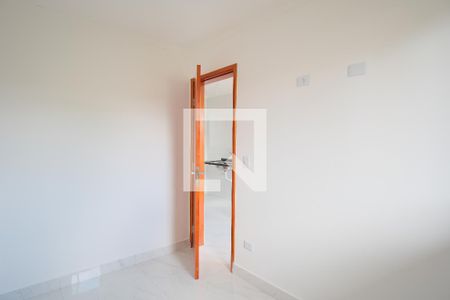 Quarto 1 de apartamento para alugar com 2 quartos, 30m² em Penha de França, São Paulo