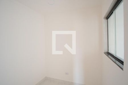 Quarto 2 de apartamento para alugar com 2 quartos, 30m² em Penha de França, São Paulo