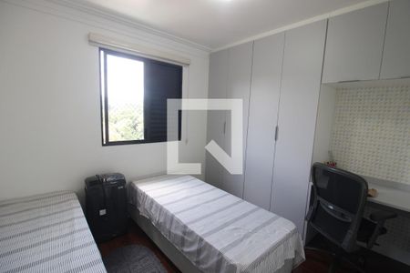 Quarto 1 de casa à venda com 4 quartos, 145m² em Parque Mandaqui, São Paulo