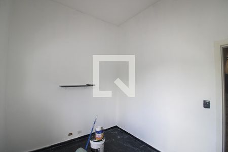 Quarto 4 de casa à venda com 4 quartos, 145m² em Parque Mandaqui, São Paulo
