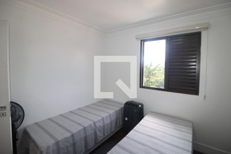 Quarto 1 de casa à venda com 4 quartos, 145m² em Parque Mandaqui, São Paulo