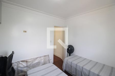 Quarto 1 de casa à venda com 4 quartos, 145m² em Parque Mandaqui, São Paulo