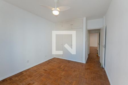 Quarto 1 de apartamento para alugar com 2 quartos, 144m² em Consolação, São Paulo