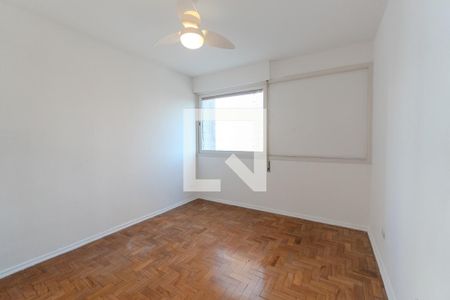 Quarto 1 de apartamento para alugar com 2 quartos, 144m² em Consolação, São Paulo