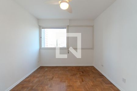 Quarto 1 de apartamento para alugar com 2 quartos, 144m² em Consolação, São Paulo