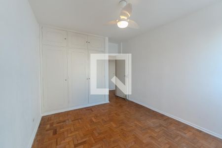 Quarto 1 de apartamento para alugar com 2 quartos, 144m² em Consolação, São Paulo