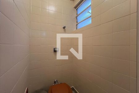 Lavabo de casa à venda com 3 quartos, 280m² em Ipiranga, São Paulo