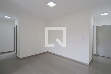 Sala de apartamento à venda com 3 quartos, 65m² em Vila Nova Cachoeirinha, São Paulo