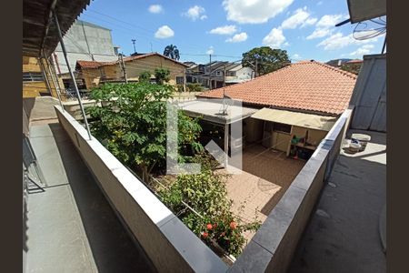 Área comum de casa à venda com 8 quartos, 395m² em Freguesia do Ó, São Paulo