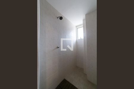 Sauna de apartamento para alugar com 1 quarto, 56m² em Anchieta, Belo Horizonte