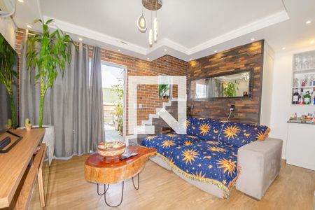 Casa para alugar com 3 quartos, 200m² em São João do Rio Vermelho, Florianópolis