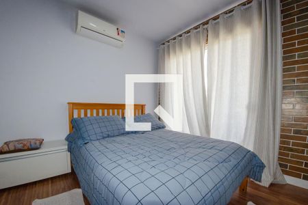 Casa para alugar com 3 quartos, 200m² em São João do Rio Vermelho, Florianópolis