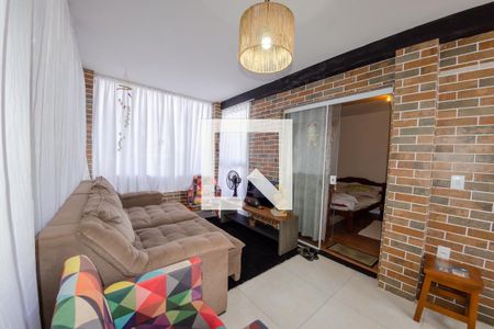 Casa para alugar com 3 quartos, 200m² em São João do Rio Vermelho, Florianópolis