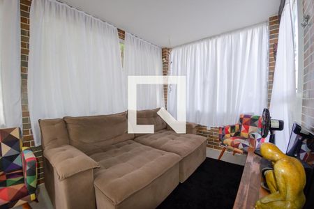 Casa para alugar com 3 quartos, 200m² em São João do Rio Vermelho, Florianópolis