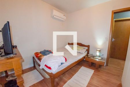 Casa para alugar com 3 quartos, 200m² em São João do Rio Vermelho, Florianópolis