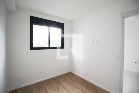 Suíte de apartamento à venda com 1 quarto, 26m² em Vila Olímpia, São Paulo