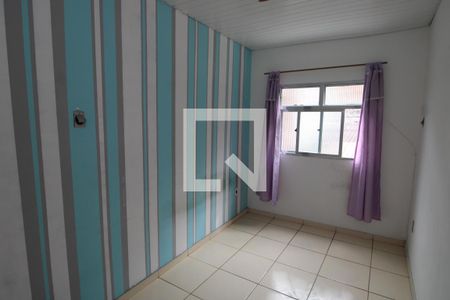 Quarto 3 de casa à venda com 3 quartos, 40m² em Encantado, Rio de Janeiro
