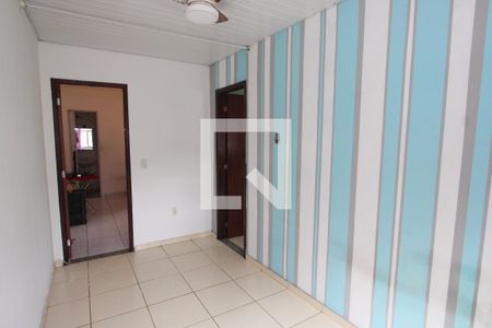 Quarto 3 de casa à venda com 3 quartos, 40m² em Encantado, Rio de Janeiro