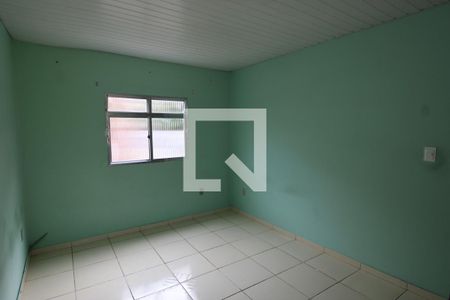 Quarto 2 de casa à venda com 3 quartos, 40m² em Encantado, Rio de Janeiro