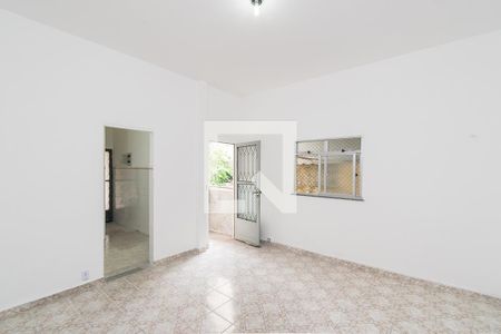 Apartamento para alugar com 1 quarto, 57m² em Penha, Rio de Janeiro