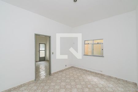 Quarto de apartamento para alugar com 1 quarto, 57m² em Penha, Rio de Janeiro