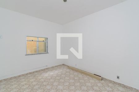 Quarto de apartamento para alugar com 1 quarto, 57m² em Penha, Rio de Janeiro