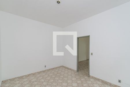 Quarto de apartamento para alugar com 1 quarto, 57m² em Penha, Rio de Janeiro