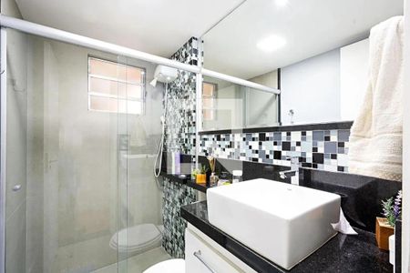 Foto 19 de apartamento à venda com 3 quartos, 78m² em Itaim Bibi, São Paulo