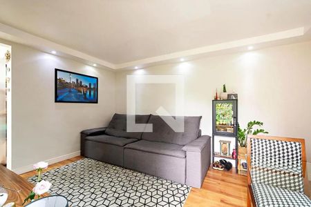 Foto 09 de apartamento à venda com 3 quartos, 78m² em Itaim Bibi, São Paulo