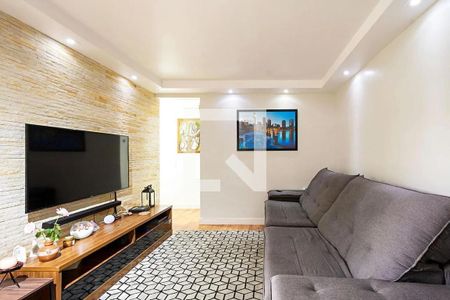 Foto 10 de apartamento à venda com 3 quartos, 78m² em Itaim Bibi, São Paulo