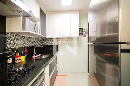 Foto 18 de apartamento à venda com 3 quartos, 78m² em Itaim Bibi, São Paulo