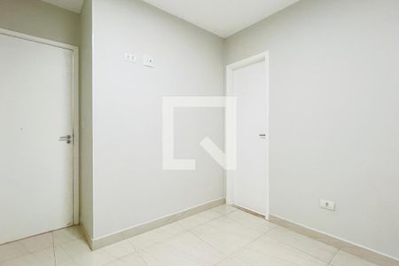 Suíte de apartamento à venda com 2 quartos, 56m² em Vila Renata, Guarulhos