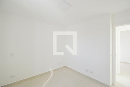 Quarto 2 de apartamento à venda com 2 quartos, 55m² em Baeta Neves, São Bernardo do Campo