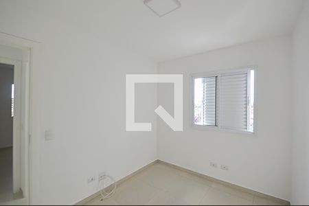 Quarto 1 de apartamento à venda com 2 quartos, 55m² em Baeta Neves, São Bernardo do Campo